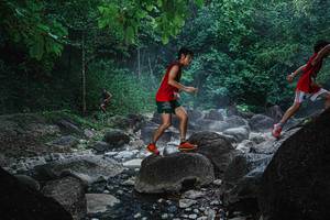 BIB: 
                            <button type="button" onclick="openModal(25107791)" class="btn btn-primary btn-sm float-right btn-popup" data-toggle="modal" data-target=".modal-high-quality">
                        <i class="fas fa-shopping-cart"></i> Add to Cart
                    </button>
                                            <button type="button" onclick="isThisMe(25107791, true)" class="btn btn-success btn-sm float-right btn-popup btn-isme hidden" data-toggle="tooltip" data-placement="bottom" title="นี่คือรูปของคุณใช่ไหม คลิกที่นี่เพื่อเอาเข้าอัลบั้ม">
                        <i class="fas fa-plus"></i> Add to album
                    </button>
                    <button type="button" onclick="isThisMe(25107791, false)" class="btn btn-warning btn-sm float-right btn-popup btn-isnotme hidden">
                        <i class="fas fa-ban"></i> Remove from album
                    </button>